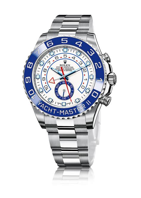 rolex yacht master bustdown|rolex yacht master 2 size.